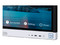 Monitor Multi-Touch Huawei IdeaHub B3 IHB3-65SA de 65