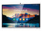 Monitor Multi-Touch Huawei IdeaHub B3 de 86