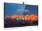 Pantalla Interactiva para Colaboración Inteligente Multi-Touch Huawei IdeaHub S2 de 65