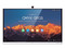 Pantalla interactiva para Colaboración Inteligente Multi-Touch Huawei IdeaHub S2 de 75