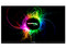 Monitor Gamer HyperX Armada de 24.5