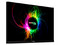 Monitor Gamer HyperX Armada de 24.5