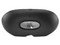 Pantalla inteligente, LCD, JBL LINK VIEW, 8