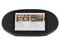 Pantalla inteligente, LCD, JBL LINK VIEW, 8