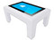 Mesa Interactiva JC Vision Serie M LED de 32