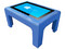 Mesa Interactiva JC Vision Serie M LED de 32
