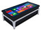 Mesa interactiva JC Vision Serie X de 43
