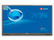 Monitor Interactivo LED JC Vision JC-T75K32 de 75