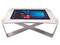 Mesa interactiva Multi-Touch JC VISION X de 32