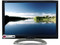 Monitor LCD KDS K-22MDWB de 22