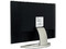 Monitor LCD KDS K-22MDWB de 22