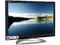Monitor LCD KDS K-22MDWB de 22