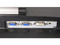 Monitor LCD KDS K-22MDWB de 22
