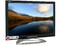 Monitor LCD KDS K-22MDWB2 de 22