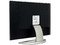 Monitor LCD KDS K-22MDWB2 de 22