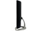Monitor LCD KDS K-22MDWB2 de 22