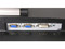 Monitor LCD KDS K-22MDWB2 de 22