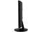Monitor LCD KDS K-72B de 17 Pulg., Color Negro.