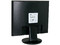 Monitor LCD KDS K-72B de 17 Pulg., Color Negro.