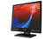 Monitor LCD KDS K-72MB de 17 Pulg. con Bocinas, Color Negro.