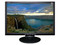 Monitor LCD KDS K-92BW de 19 Pulg. Widescreen Color Negro.