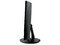 Monitor LCD KDS K-92BW de 19 Pulg. Widescreen Color Negro.