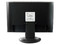 Monitor LCD KDS K-92BW de 19 Pulg. Widescreen Color Negro.