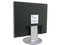 Monitor LCD - KDS de 19 Pulg. Color Plateado.
