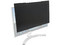Filtro de Privacidad Kensington para Monitor 27