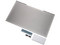 Filtro de Privacidad Kensington para Monitor 27