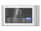 Monitor Analógico Kocom KCV-T701SM, LCD de 7
