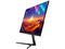 Monitor LED Lanix LX215 de 21.5