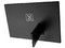 Monitor Portátil Lanix LX160 de 15.6