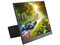 Monitor Portátil Lanix LX160 de 15.6