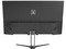 Monitor LED Lanix LX215 V9 de 21.5