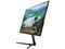 Monitor LED Lanix LX215 V9 de 21.5