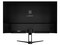 Monitor LED Lanix LX240 de 23.8