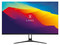 Monitor LED Lanix LX240 de 23.8