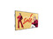 Pantalla Digital LG Signage 110UM5K de 100