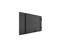 Pantalla Digital LG Signage 110UM5K de 100