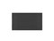 Pantalla Digital LG Signage 110UM5K de 100