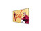Pantalla Digital LG Signage 110UM5K de 100