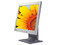 Monitor LCD de 15