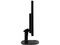Monitor LED LG 19M35A-B de 18.5