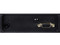 Monitor LED LG 19M35A-B de 18.5