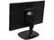 Monitor LED LG 19M35A-B de 18.5