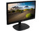 Monitor LED LG 19M35A-B de 18.5