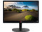 Monitor LED LG 19M35A-B de 18.5