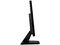 Monitor LED LG 19M37A de 18.5