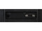 Monitor LED LG 19M37A de 18.5